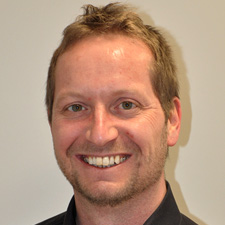 Siegfried Wintersteller
